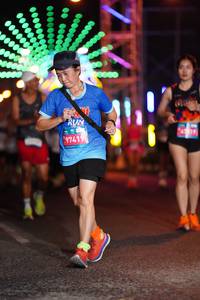 BIB: 
                            <button type="button" onclick="openModal(23997214)" class="btn btn-primary btn-sm float-right btn-popup" data-toggle="modal" data-target=".modal-high-quality">
                        <i class="fas fa-shopping-cart"></i> Add to Cart
                    </button>
                                            <button type="button" onclick="isThisMe(23997214, true)" class="btn btn-success btn-sm float-right btn-popup btn-isme hidden" data-toggle="tooltip" data-placement="bottom" title="นี่คือรูปของคุณใช่ไหม คลิกที่นี่เพื่อเอาเข้าอัลบั้ม">
                        <i class="fas fa-plus"></i> Add to album
                    </button>
                    <button type="button" onclick="isThisMe(23997214, false)" class="btn btn-warning btn-sm float-right btn-popup btn-isnotme hidden">
                        <i class="fas fa-ban"></i> Remove from album
                    </button>